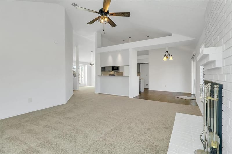 7701 Cornell Drive, Rowlett TX 75088 - Photo 11
