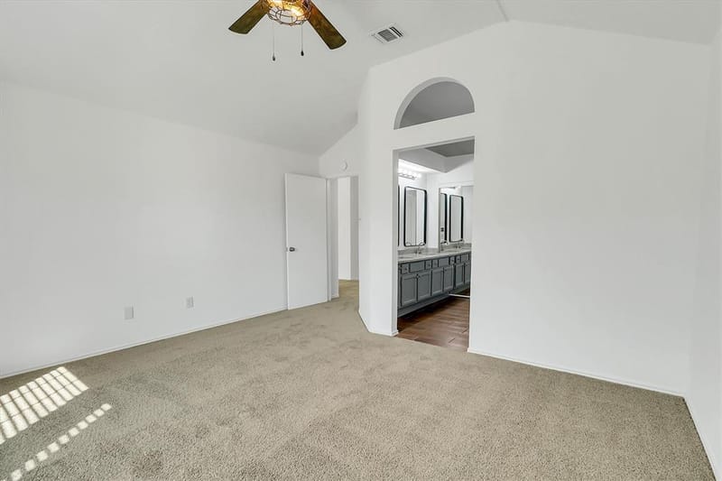 7701 Cornell Drive, Rowlett TX 75088 - Photo 19