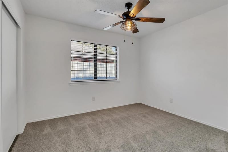 7701 Cornell Drive, Rowlett TX 75088 - Photo 8