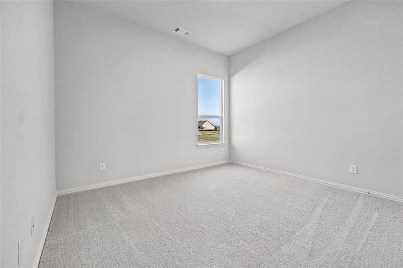 86 Sunny Side Road, Valley View TX 76272 - Photo 23