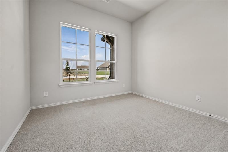 86 Sunny Side Road, Valley View TX 76272 - Photo 27