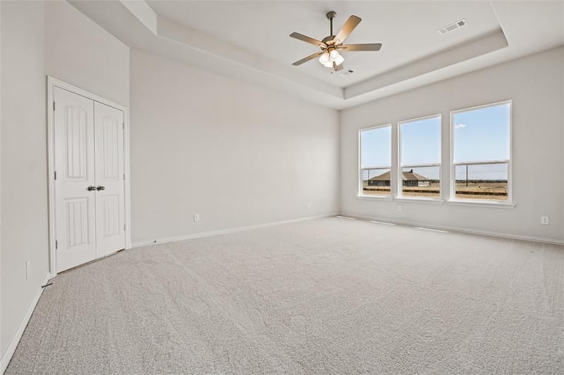 86 Sunny Side Road, Valley View TX 76272 - Photo 13