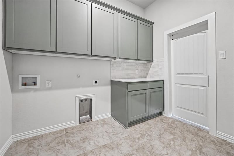 86 Sunny Side Road, Valley View TX 76272 - Photo 26