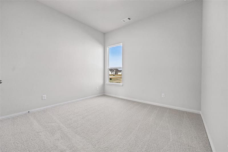 86 Sunny Side Road, Valley View TX 76272 - Photo 22