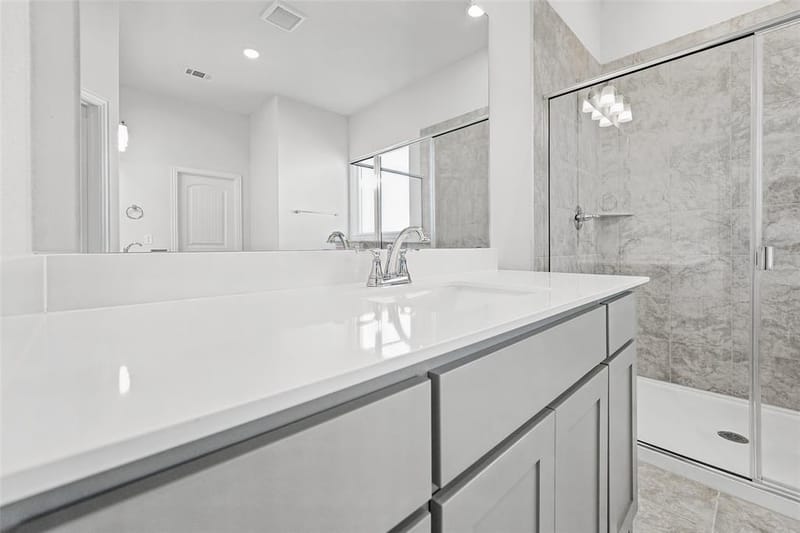 86 Sunny Side Road, Valley View TX 76272 - Photo 9