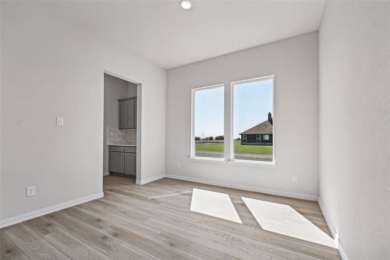 86 Sunny Side Road, Valley View TX 76272 - Photo 30