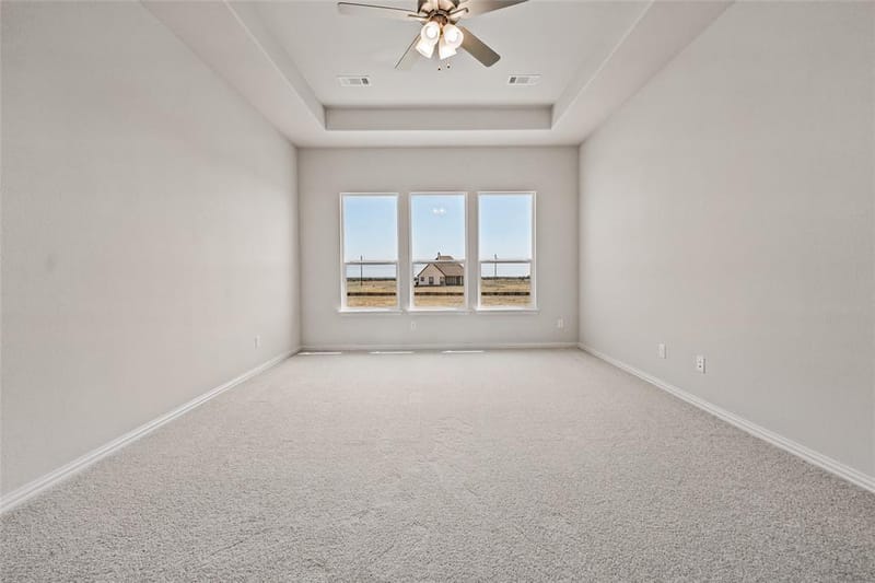86 Sunny Side Road, Valley View TX 76272 - Photo 10