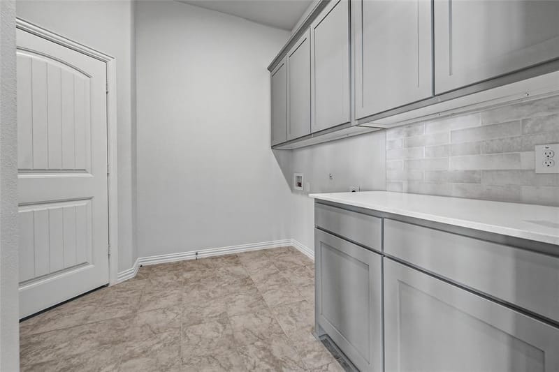 86 Sunny Side Road, Valley View TX 76272 - Photo 25