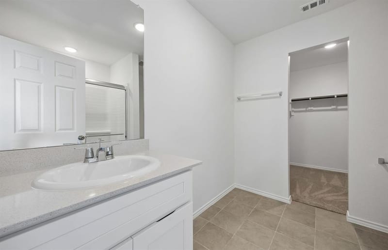 1242 Tramore Way, Princeton TX 75407 - Photo 13