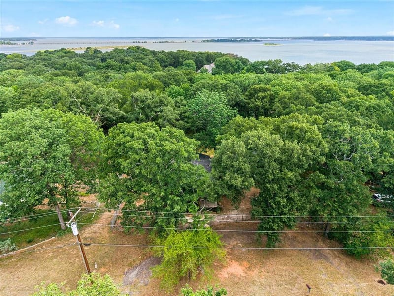 417 Shady Trail, Tool TX 75143 - Photo 23