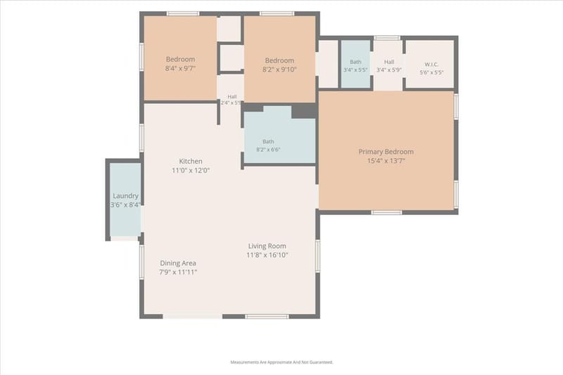 417 Shady Trail, Tool TX 75143 - Photo 26