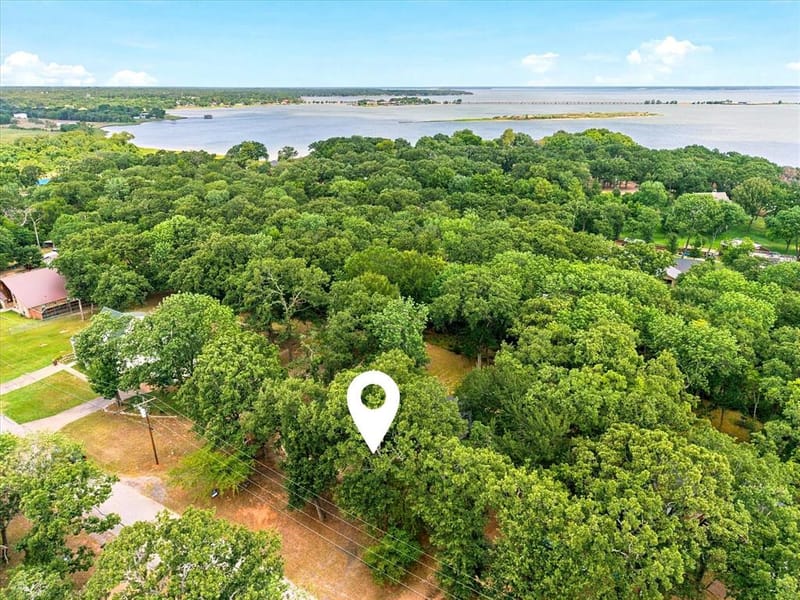 417 Shady Trail, Tool TX 75143 - Photo 24