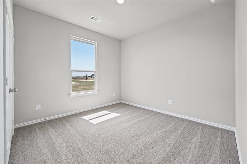118 Sunny Side Road, Valley View TX 76272 - Photo 16