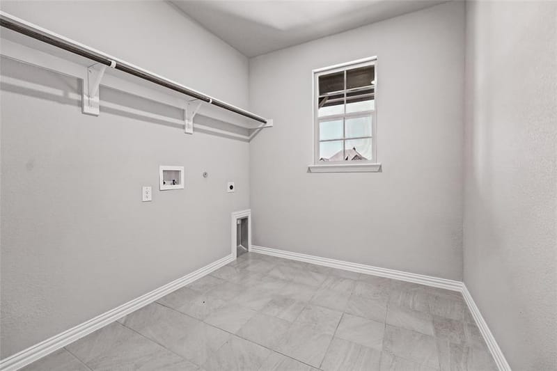 118 Sunny Side Road, Valley View TX 76272 - Photo 26