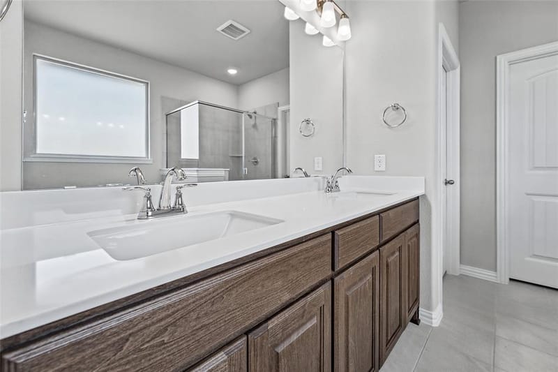 118 Sunny Side Road, Valley View TX 76272 - Photo 22