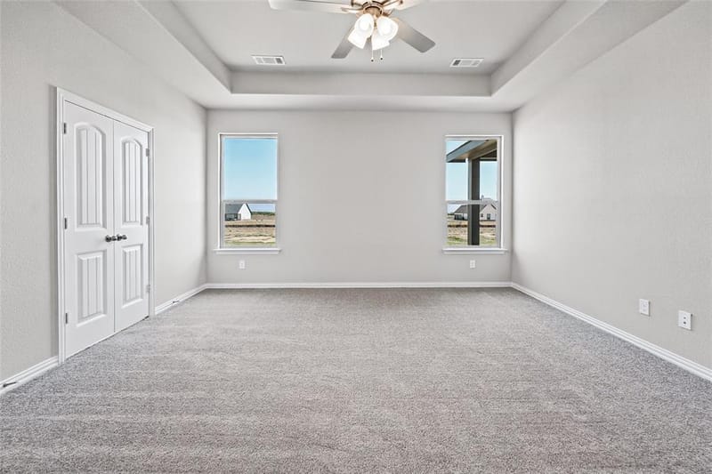 118 Sunny Side Road, Valley View TX 76272 - Photo 20