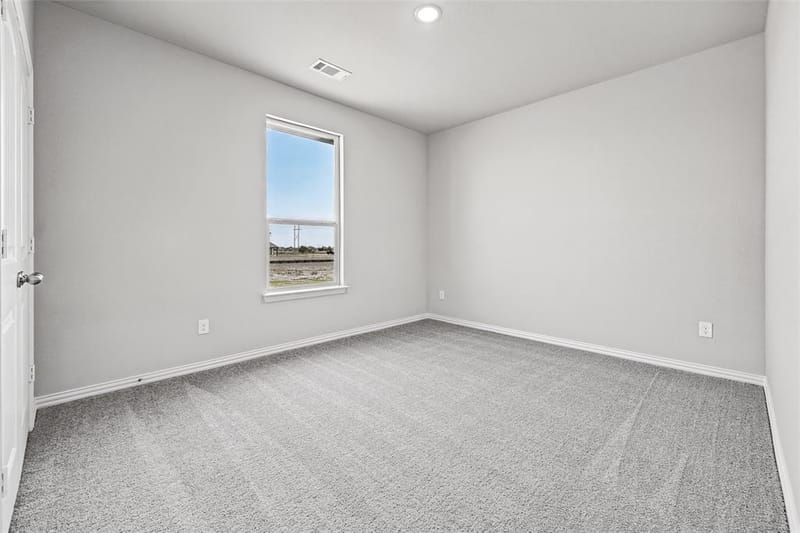 118 Sunny Side Road, Valley View TX 76272 - Photo 18