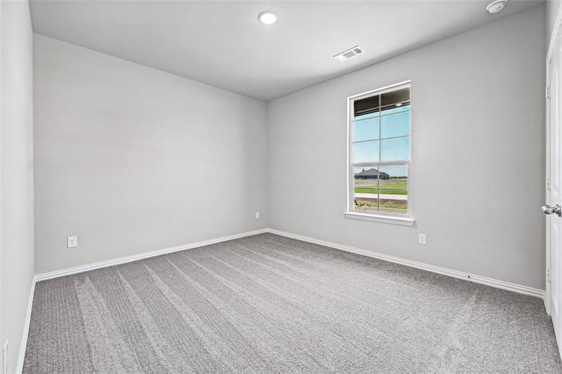 118 Sunny Side Road, Valley View TX 76272 - Photo 15