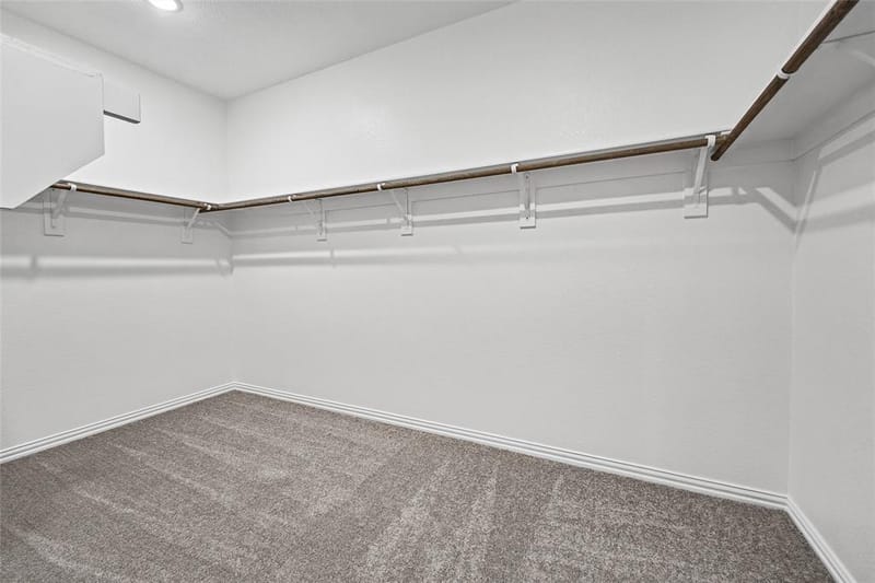 118 Sunny Side Road, Valley View TX 76272 - Photo 25