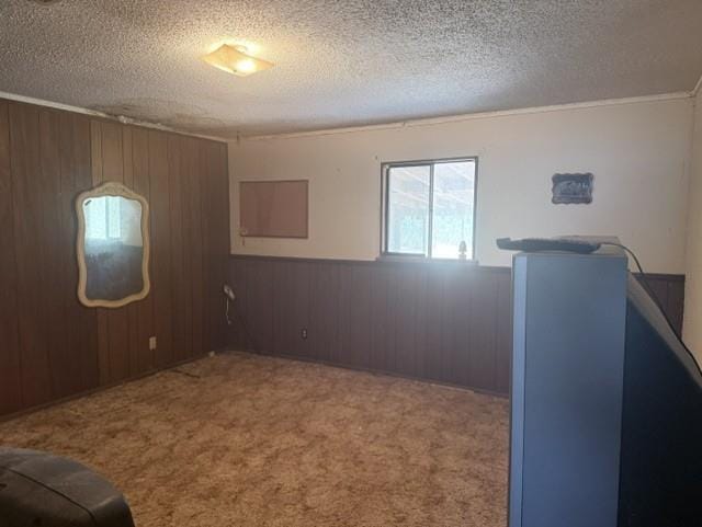 2736 County Road 314, Cleburne TX 76031 - Photo 27