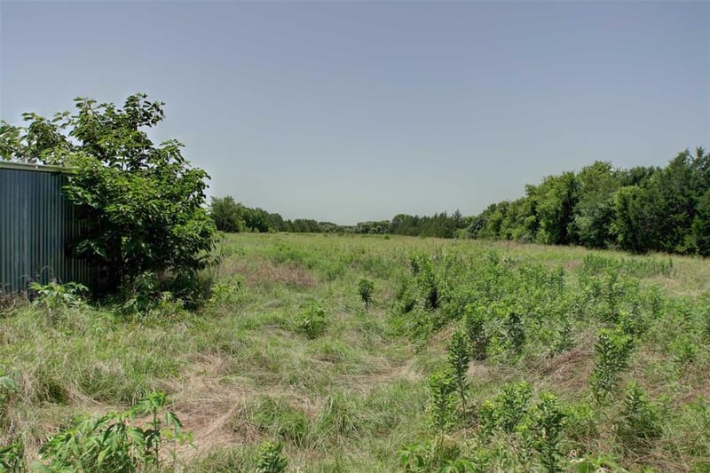 2736 County Road 314, Cleburne TX 76031 - Photo 6