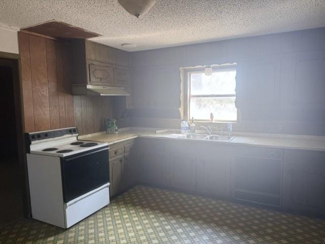 2736 County Road 314, Cleburne TX 76031 - Photo 13