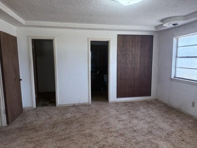 2736 County Road 314, Cleburne TX 76031 - Photo 17