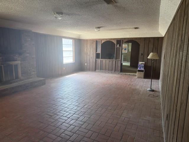 2736 County Road 314, Cleburne TX 76031 - Photo 16
