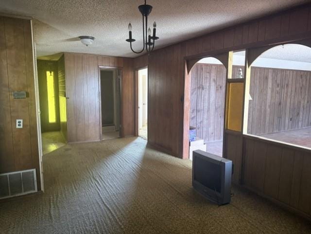 2736 County Road 314, Cleburne TX 76031 - Photo 12