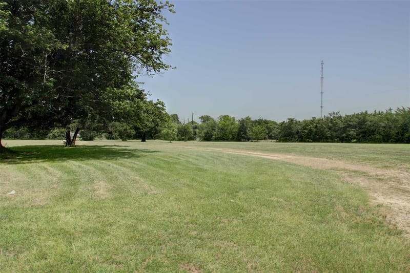 2736 County Road 314, Cleburne TX 76031 - Photo 7