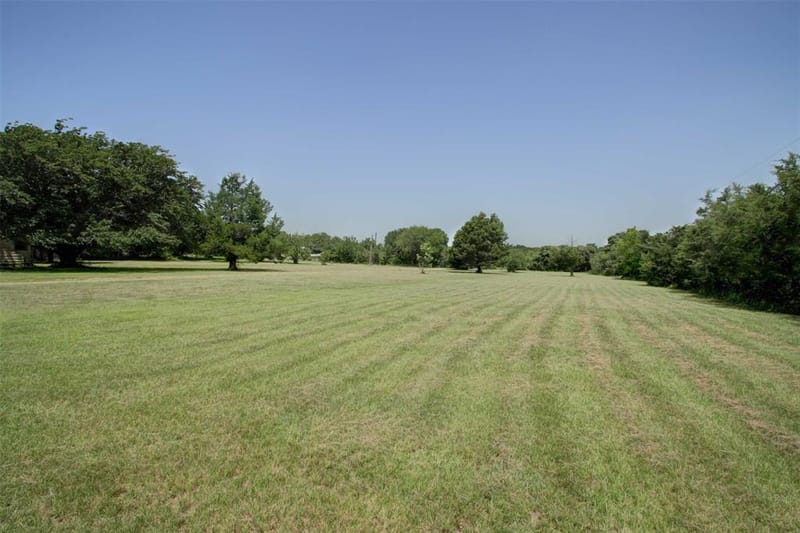 2736 County Road 314, Cleburne TX 76031 - Photo 3