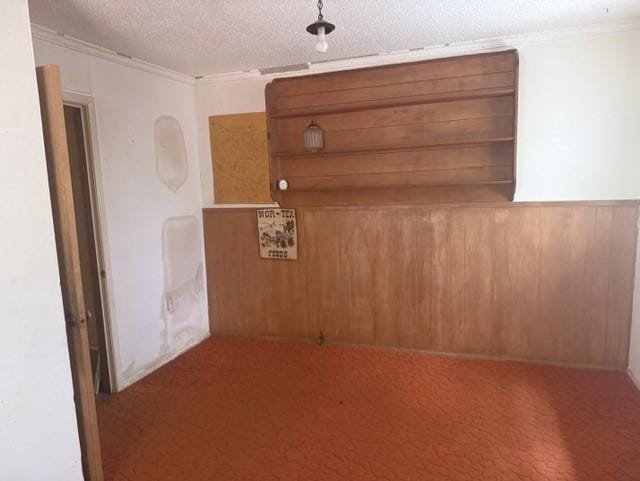2736 County Road 314, Cleburne TX 76031 - Photo 20