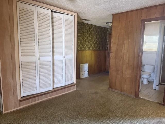 2736 County Road 314, Cleburne TX 76031 - Photo 9