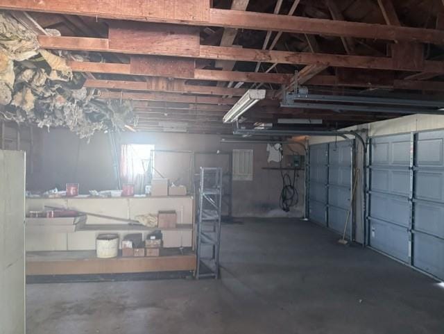 2736 County Road 314, Cleburne TX 76031 - Photo 24