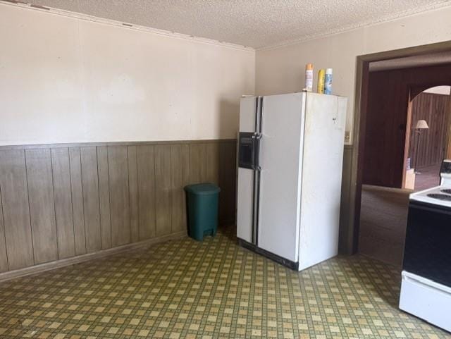 2736 County Road 314, Cleburne TX 76031 - Photo 15