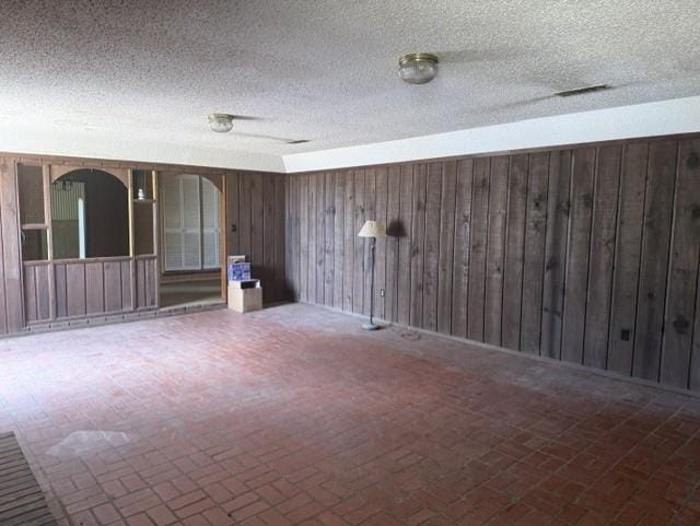 2736 County Road 314, Cleburne TX 76031 - Photo 11