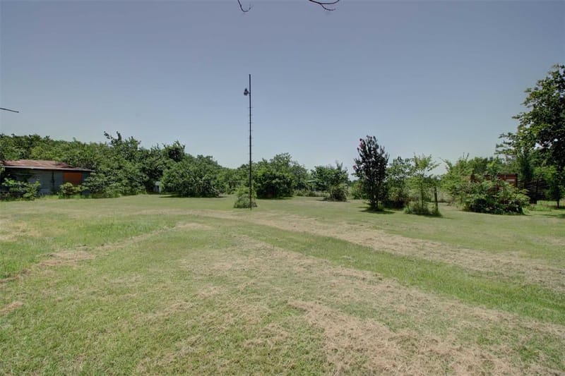 2736 County Road 314, Cleburne TX 76031 - Photo 4