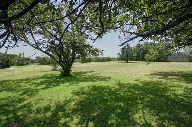 2736 County Road 314, Cleburne TX 76031 - Photo 8