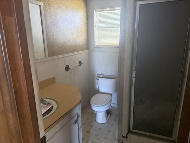 2736 County Road 314, Cleburne TX 76031 - Photo 21