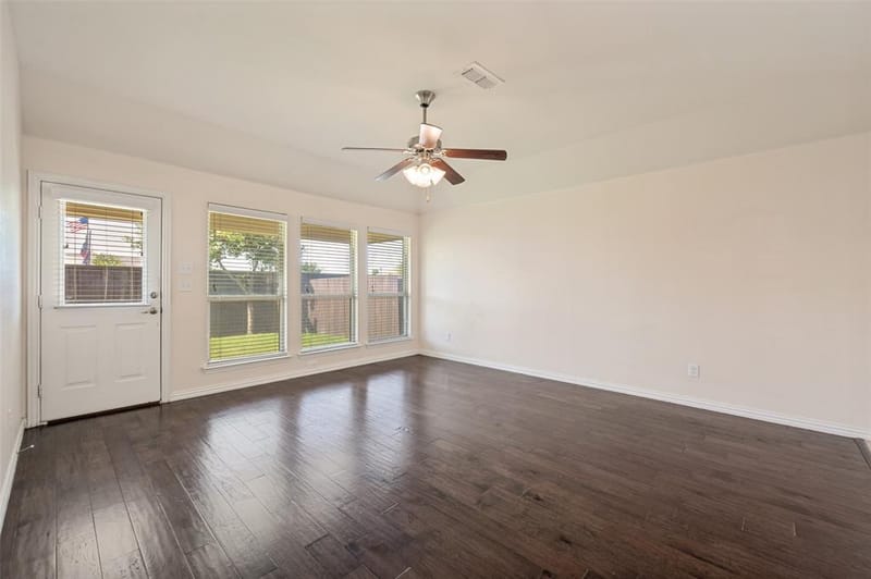 2671 Calmwood Drive, Little Elm TX 75068 - Photo 23