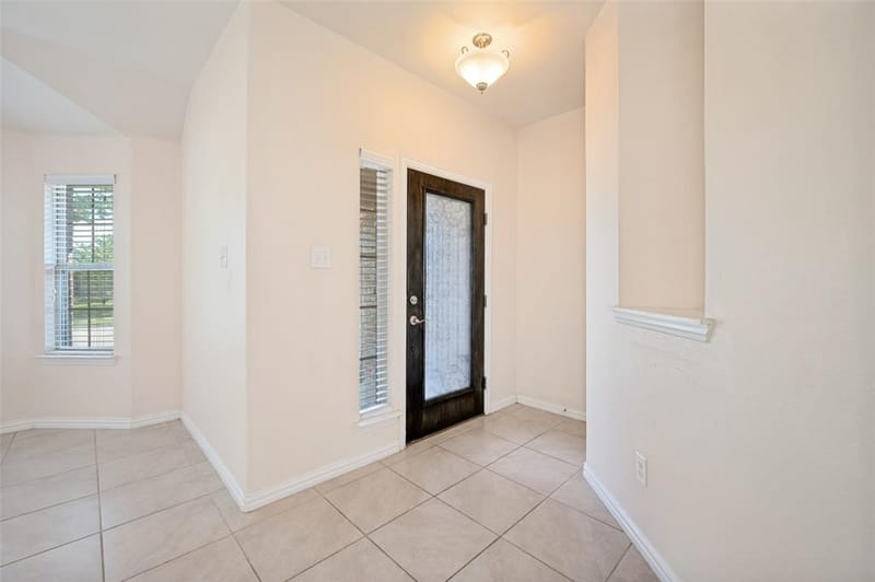 2671 Calmwood Drive, Little Elm TX 75068 - Photo 2