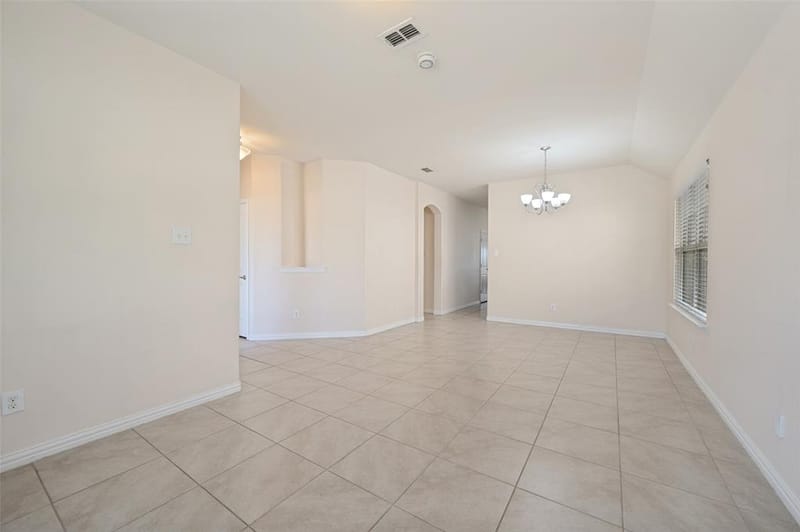 2671 Calmwood Drive, Little Elm TX 75068 - Photo 6
