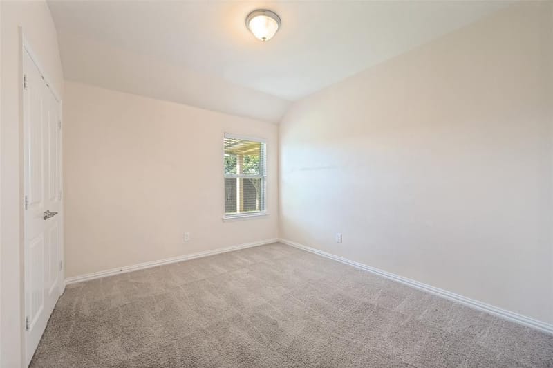 2671 Calmwood Drive, Little Elm TX 75068 - Photo 13
