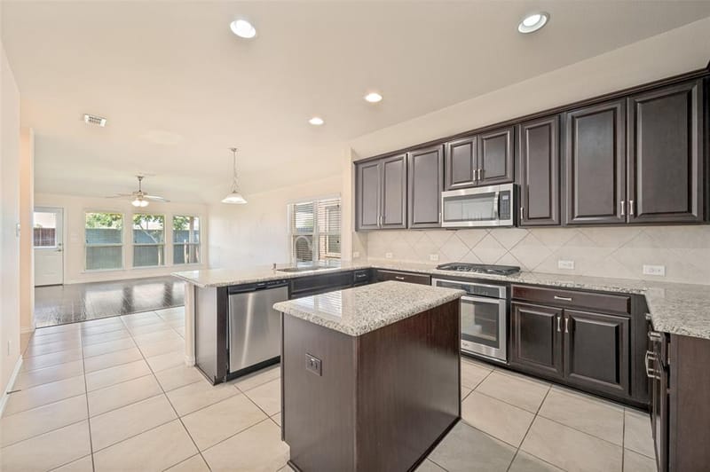 2671 Calmwood Drive, Little Elm TX 75068 - Photo 17