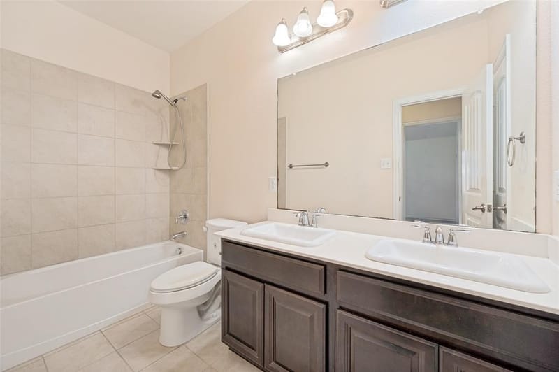 2671 Calmwood Drive, Little Elm TX 75068 - Photo 16