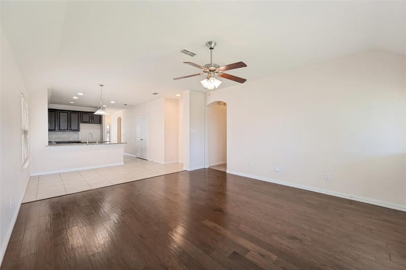 2671 Calmwood Drive, Little Elm TX 75068 - Photo 26