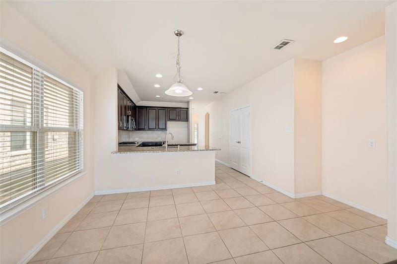 2671 Calmwood Drive, Little Elm TX 75068 - Photo 22