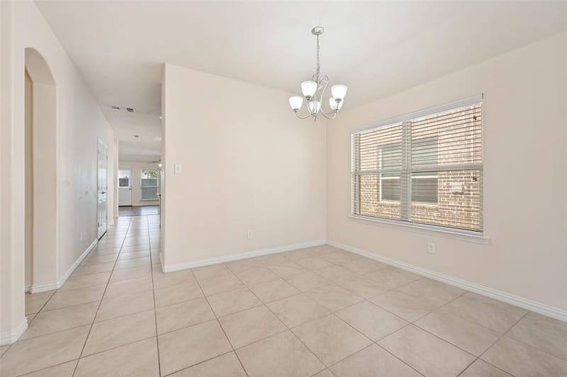 2671 Calmwood Drive, Little Elm TX 75068 - Photo 7