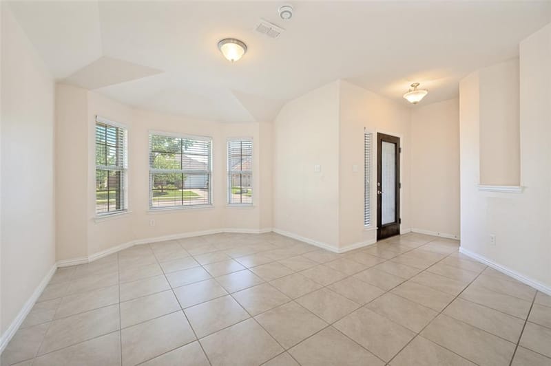 2671 Calmwood Drive, Little Elm TX 75068 - Photo 3