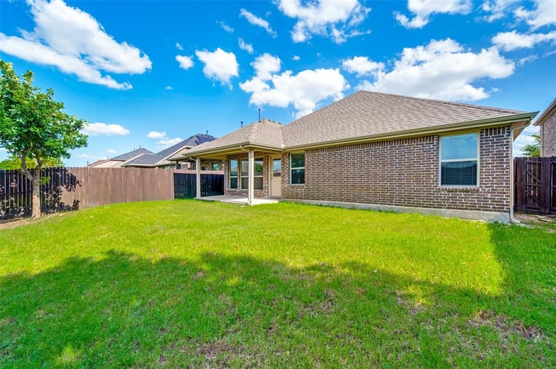 2671 Calmwood Drive, Little Elm TX 75068 - Photo 32